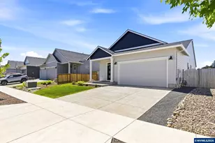 713 Tigerlily St, Silverton, OR 97381 - Photo 2