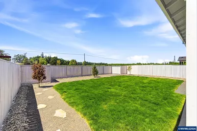 713 Tigerlily St, Silverton, OR 97381 - Photo 32