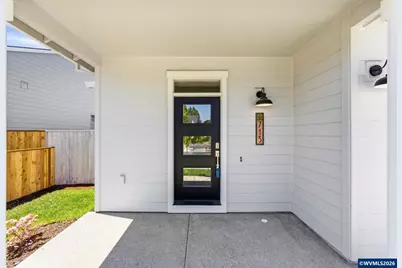 713 Tigerlily St, Silverton, OR 97381 - Photo 4
