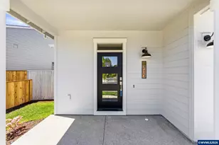713 Tigerlily St, Silverton, OR 97381 - Photo 4