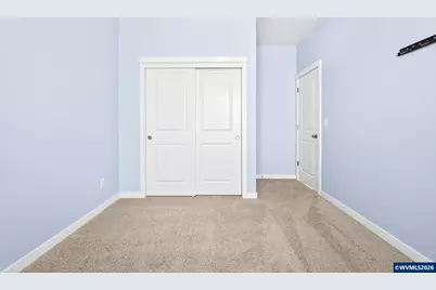 713 Tigerlily St, Silverton, OR 97381 - Photo 24