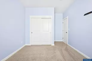 713 Tigerlily St, Silverton, OR 97381 - Photo 24