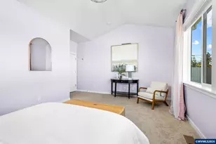 713 Tigerlily St, Silverton, OR 97381 - Photo 18