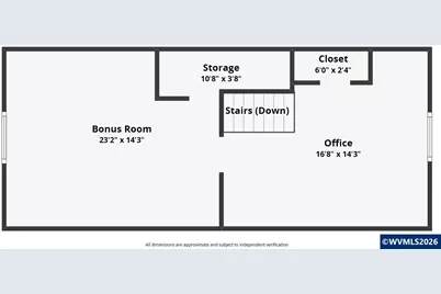 648 Juniper St, Junction City, OR 97448 - Photo 48