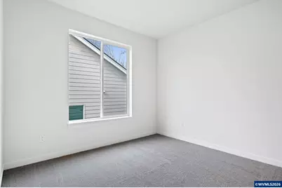 9344 Glory Ct NE, Salem, OR 97305 - Photo 18