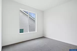 9344 Glory Ct NE, Salem, OR 97305 - Photo 18