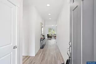 9344 Glory Ct NE, Salem, OR 97305 - Photo 2