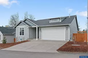 9344 Glory Ct NE, Salem, OR 97305 - Photo 1