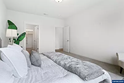 9344 Glory Ct NE, Salem, OR 97305 - Photo 12