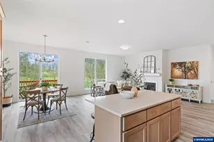 9344 Glory Ct NE, Salem, OR 97305 - Photo 8