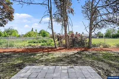 386 40th Pl SE, Salem, OR 97317 - Photo 30