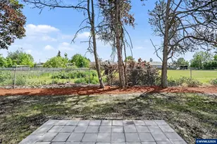 386 40th Pl SE, Salem, OR 97317 - Photo 30