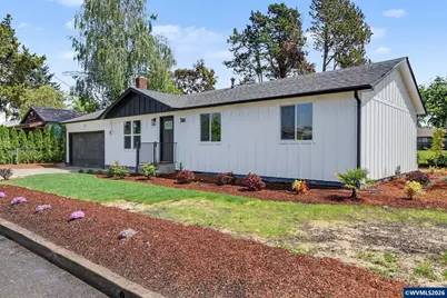386 40th Pl SE, Salem, OR 97317 - Photo 2