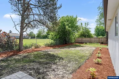 386 40th Pl SE, Salem, OR 97317 - Photo 30