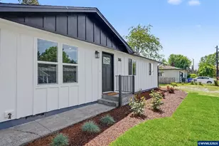 386 40th Pl SE, Salem, OR 97317 - Photo 4