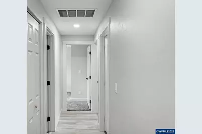 386 40th Pl SE, Salem, OR 97317 - Photo 28