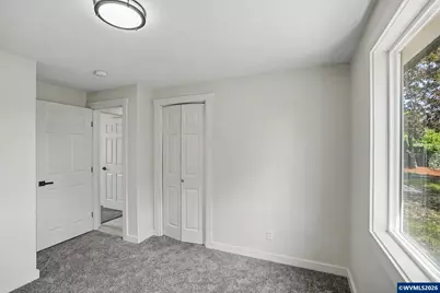 386 40th Pl SE, Salem, OR 97317 - Photo 26