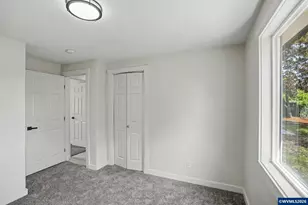 386 40th Pl SE, Salem, OR 97317 - Photo 26