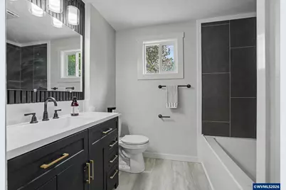 386 40th Pl SE, Salem, OR 97317 - Photo 20