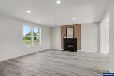 386 40th Pl SE, Salem, OR 97317 - Photo 6