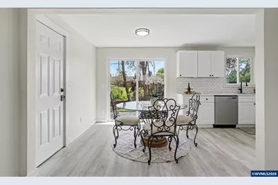 386 40th Pl SE, Salem, OR 97317 - Photo 10