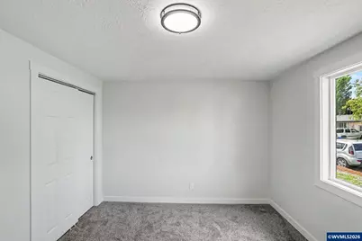 386 40th Pl SE, Salem, OR 97317 - Photo 24
