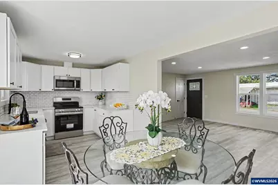 386 40th Pl SE, Salem, OR 97317 - Photo 16