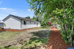 386 40th Pl SE, Salem, OR 97317 - Photo 34
