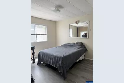 2616 NW Satinwood St, Corvallis, OR 97330 - Photo 18
