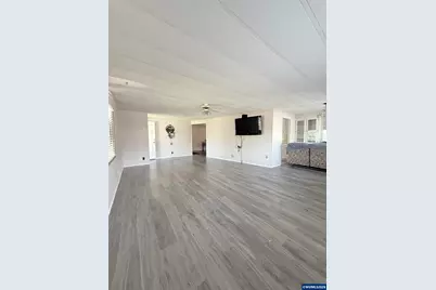 2616 NW Satinwood St, Corvallis, OR 97330 - Photo 6