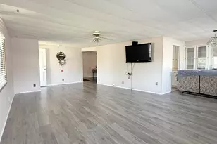 2616 NW Satinwood St, Corvallis, OR 97330 - Photo 6