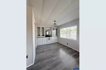 2616 NW Satinwood St, Corvallis, OR 97330 - Photo 8