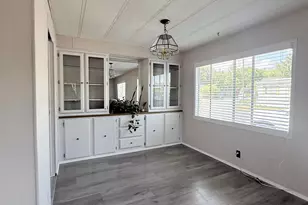 2616 NW Satinwood St, Corvallis, OR 97330 - Photo 8