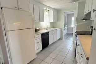 2616 NW Satinwood St, Corvallis, OR 97330 - Photo 2