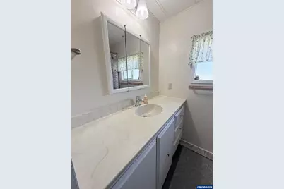 2616 NW Satinwood St, Corvallis, OR 97330 - Photo 12