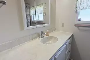 2616 NW Satinwood St, Corvallis, OR 97330 - Photo 12