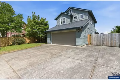5475 Charles Wy, Eugene, OR 97402 - Photo 2