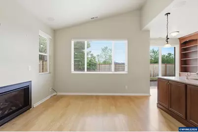 5475 Charles Wy, Eugene, OR 97402 - Photo 14