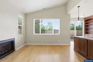 5475 Charles Way, Eugene, OR 97402 - Photo 14