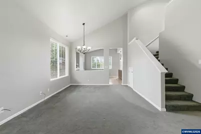 5475 Charles Wy, Eugene, OR 97402 - Photo 8