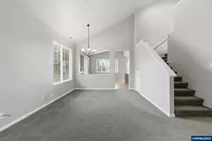 5475 Charles Way, Eugene, OR 97402 - Photo 8