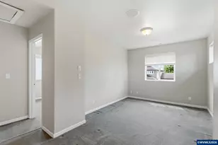 5475 Charles Way, Eugene, OR 97402 - Photo 32
