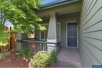 5475 Charles Wy, Eugene, OR 97402 - Photo 4