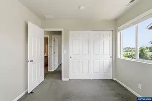 5475 Charles Way, Eugene, OR 97402 - Photo 38