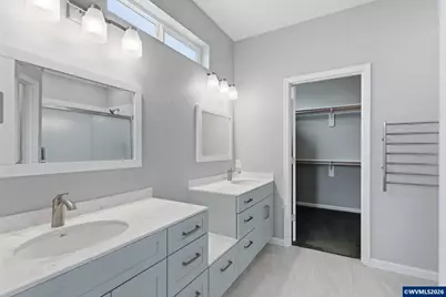 5475 Charles Wy, Eugene, OR 97402 - Photo 28