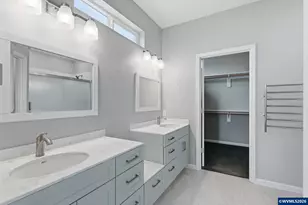 5475 Charles Way, Eugene, OR 97402 - Photo 28