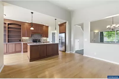 5475 Charles Wy, Eugene, OR 97402 - Photo 16