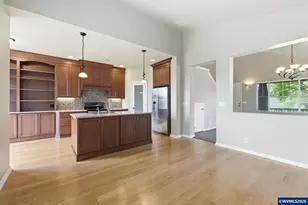 5475 Charles Way, Eugene, OR 97402 - Photo 16