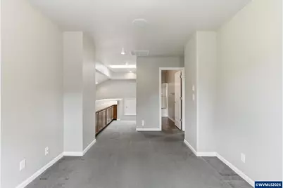 5475 Charles Wy, Eugene, OR 97402 - Photo 34