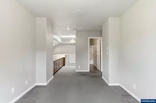 5475 Charles Way, Eugene, OR 97402 - Photo 34